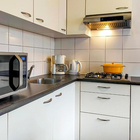 Beautiful Home In Delden With Sauna Εξωτερικό φωτογραφία