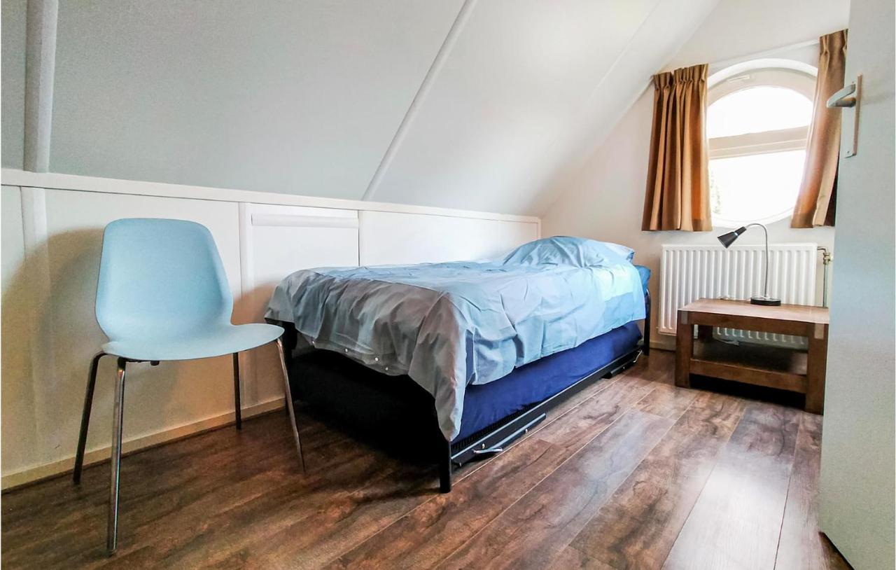 Beautiful Home In Delden With Sauna Εξωτερικό φωτογραφία