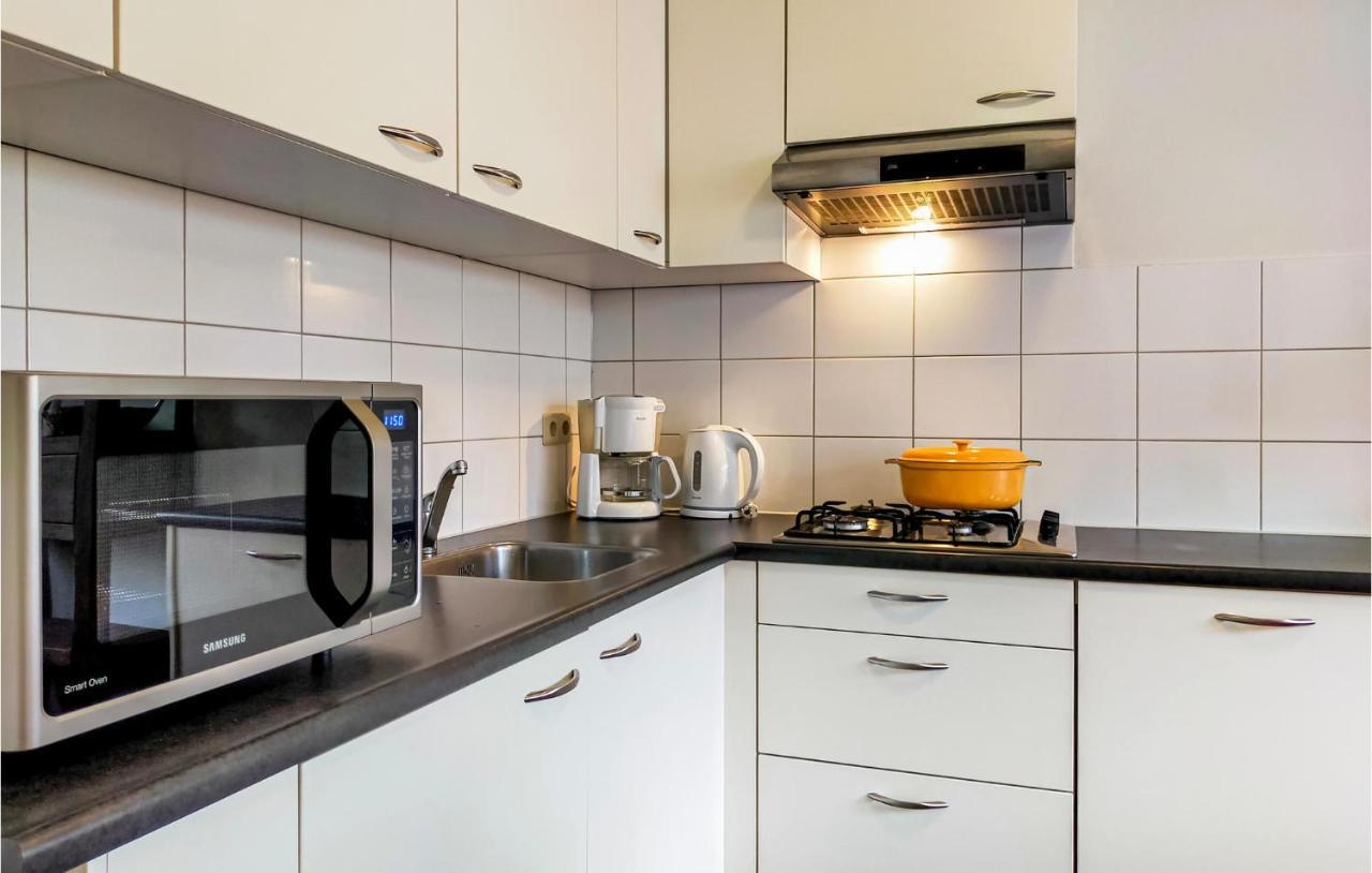 Beautiful Home In Delden With Sauna Εξωτερικό φωτογραφία