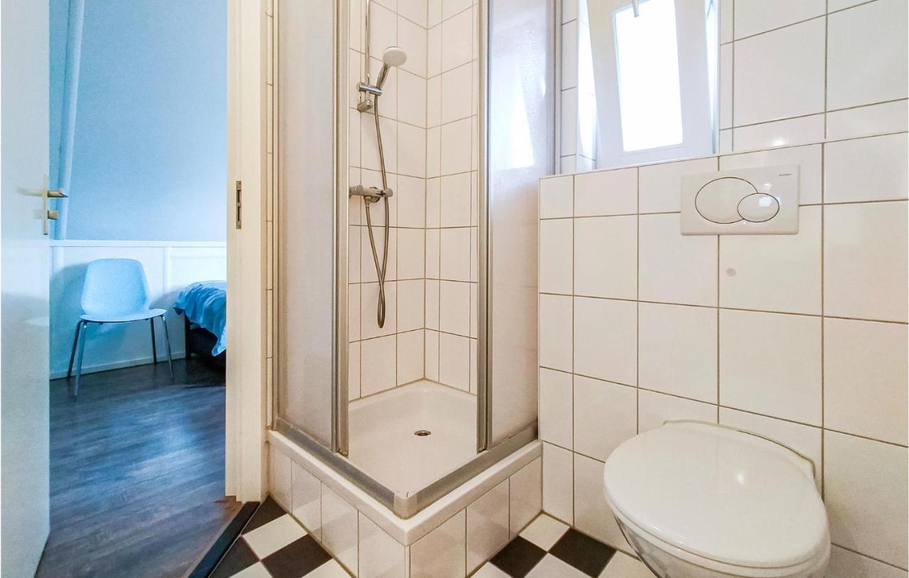 Beautiful Home In Delden With Sauna Εξωτερικό φωτογραφία