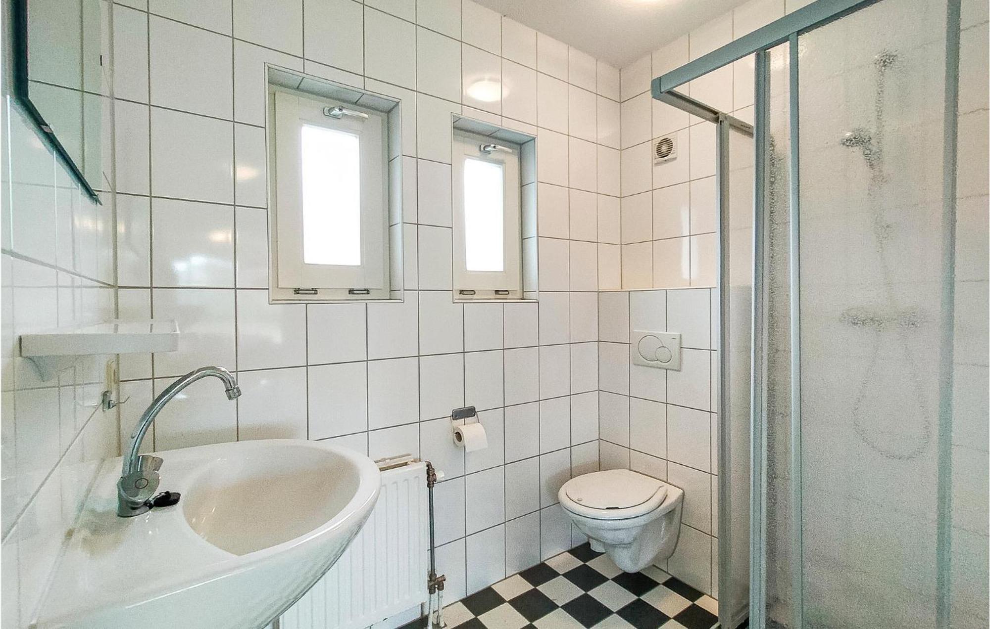 Beautiful Home In Delden With Sauna Εξωτερικό φωτογραφία